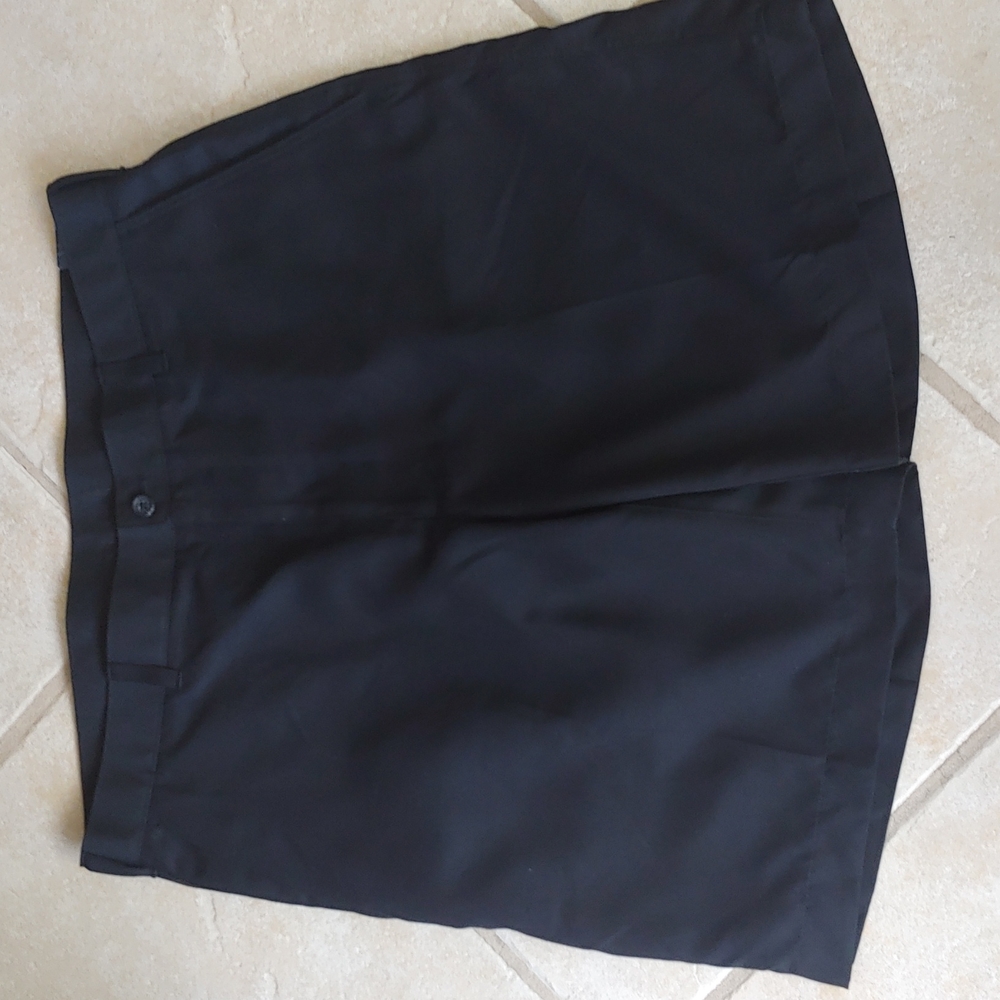 PGA TOUR NWOT GOLF SHORTS